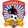 شبانة