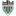 Cipolletti