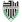 Cipolletti