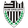Cipolletti