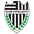 Cipolletti