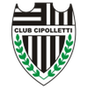 Cipolletti