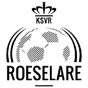 Club Roeselare