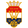 Виллем II