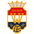 Willem II