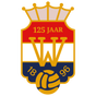 Willem II