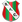 Sportivo Las Parejas