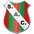Sportivo Las Parejas
