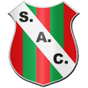 Sportivo Las Parejas