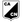 Central Norte