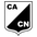 Central Norte