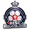 RESC Houffaloise