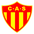 Sarmiento Resistencia