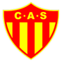 Sarmiento Resistencia