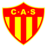 Sarmiento Resistencia