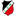 Deportivo Maipu