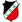 Deportivo Maipu