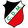 Deportivo Maipu