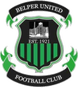 Belper United