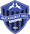 Buckhurst Hill