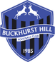 Buckhurst Hill