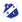 General Lamadrid