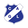 General Lamadrid