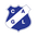 General Lamadrid