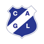 General Lamadrid