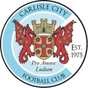 Carlisle City