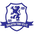 Darlaston Town