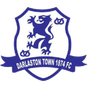 Darlaston Town