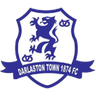 Darlaston Town