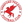 Hereford Pegasus