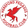 Hereford Pegasus