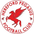 Hereford Pegasus