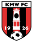 Kimberley Miners Welfare