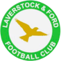Laverstock & Ford