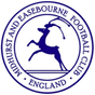 Midhurst & Easebourne