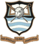 Shefford Town & Campton