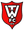 Warminster Town