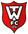 Warminster Town