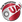 UAI Urquiza