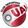 UAI Urquiza