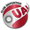 UAI Urquiza