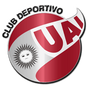 UAI Urquiza