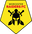 Worcester Raiders