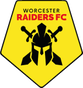 Worcester Raiders
