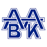 AAB