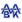 Aabenraa